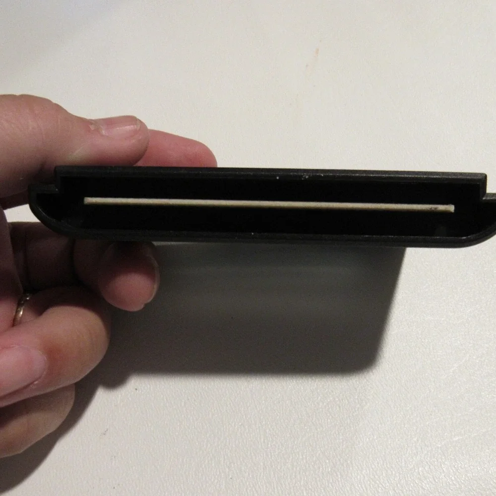 Super High Impact‎ (Sega Genesis, 1992) Cartridge Only